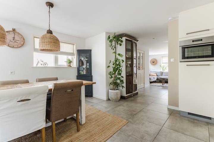 Photo 9 of Langestraat 9