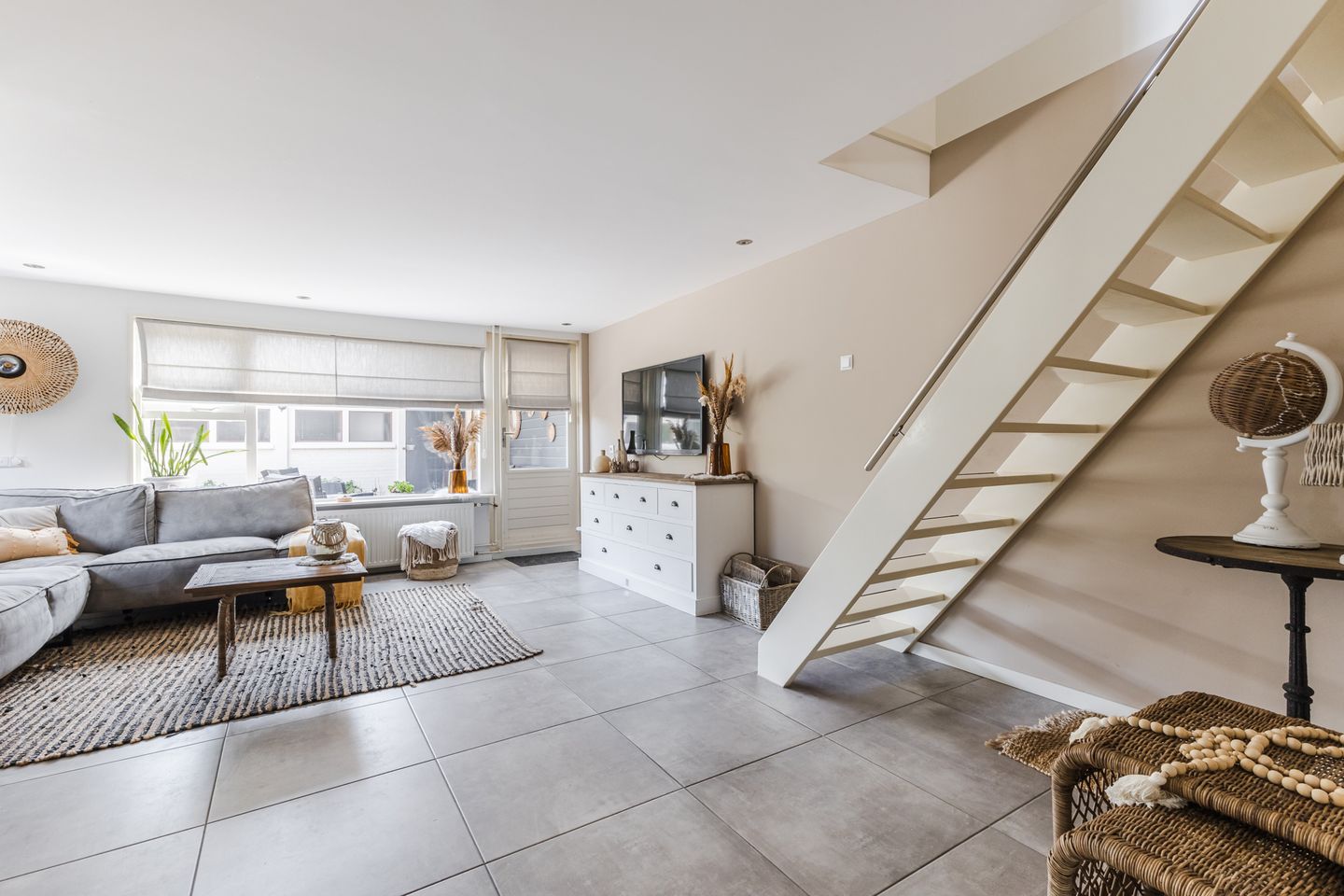 Foto 10 van Langestraat 9