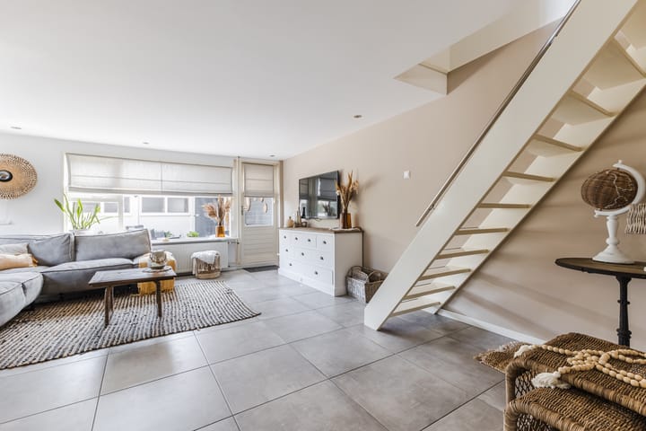 Photo 10 of Langestraat 9