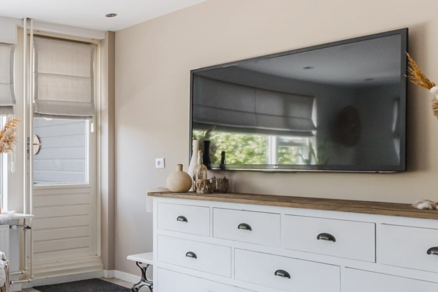 Foto 11 van Langestraat 9