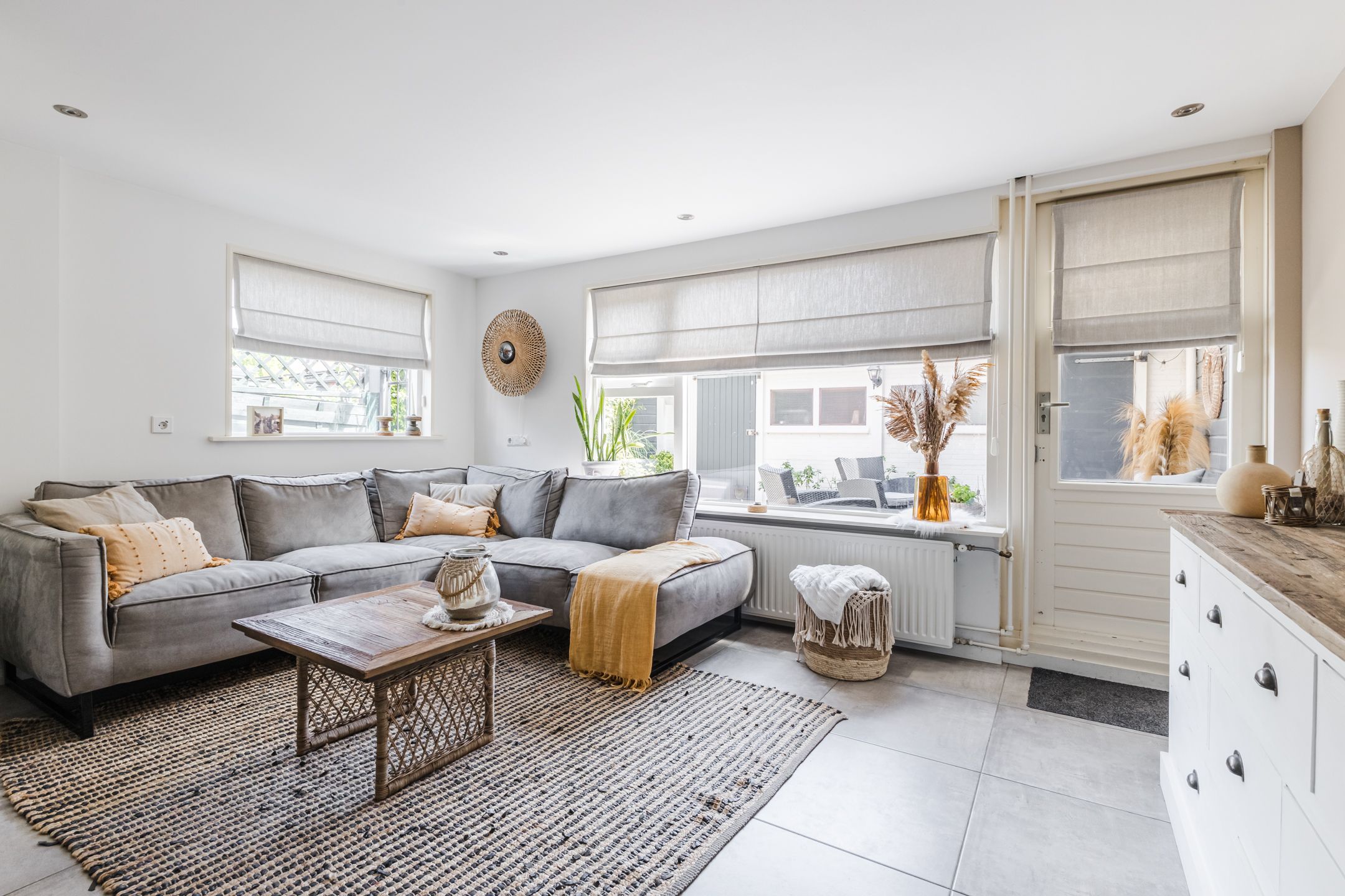 Foto 12 van Langestraat 9