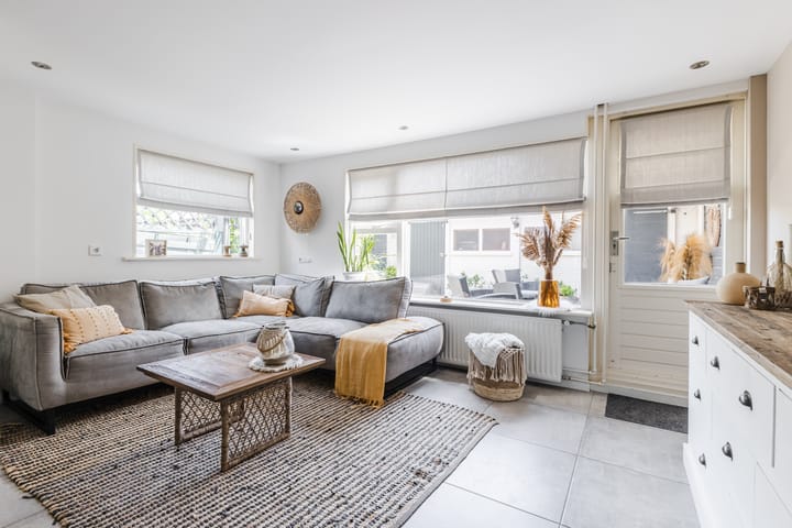 Photo 12 of Langestraat 9