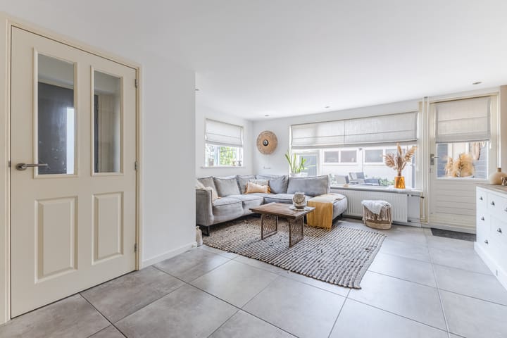 Photo 13 of Langestraat 9