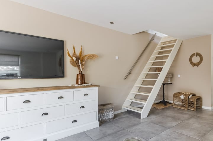 Photo 14 of Langestraat 9