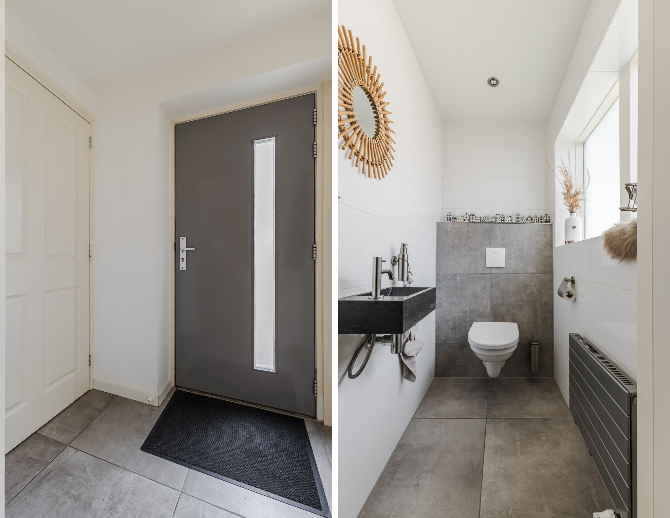 Foto 15 van Langestraat 9