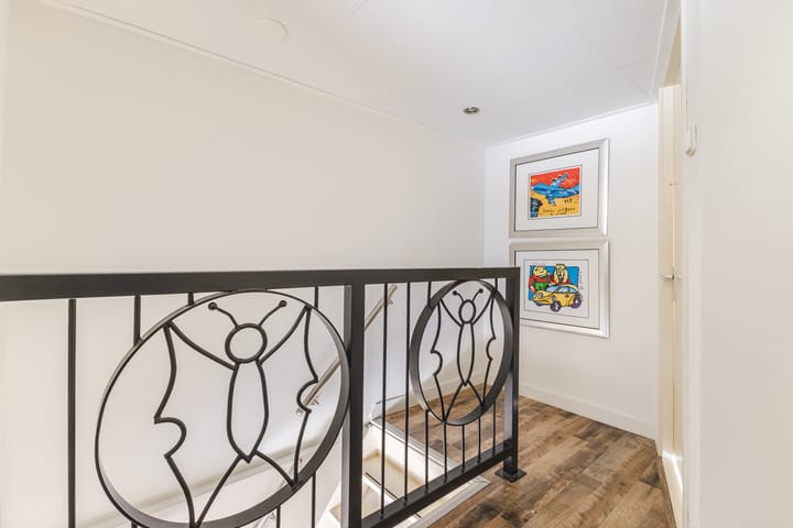 Photo 16 of Langestraat 9