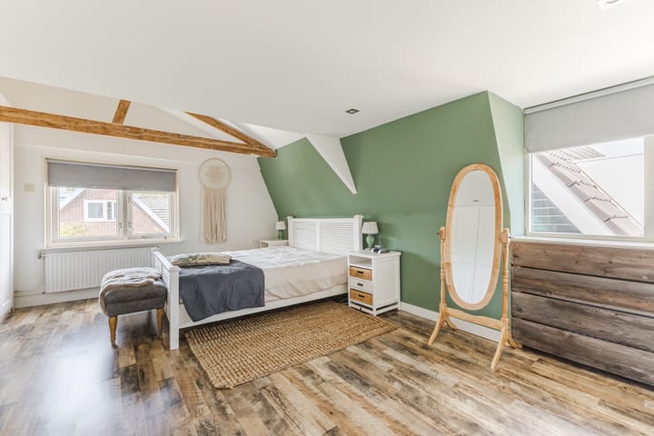 Photo 17 of Langestraat 9