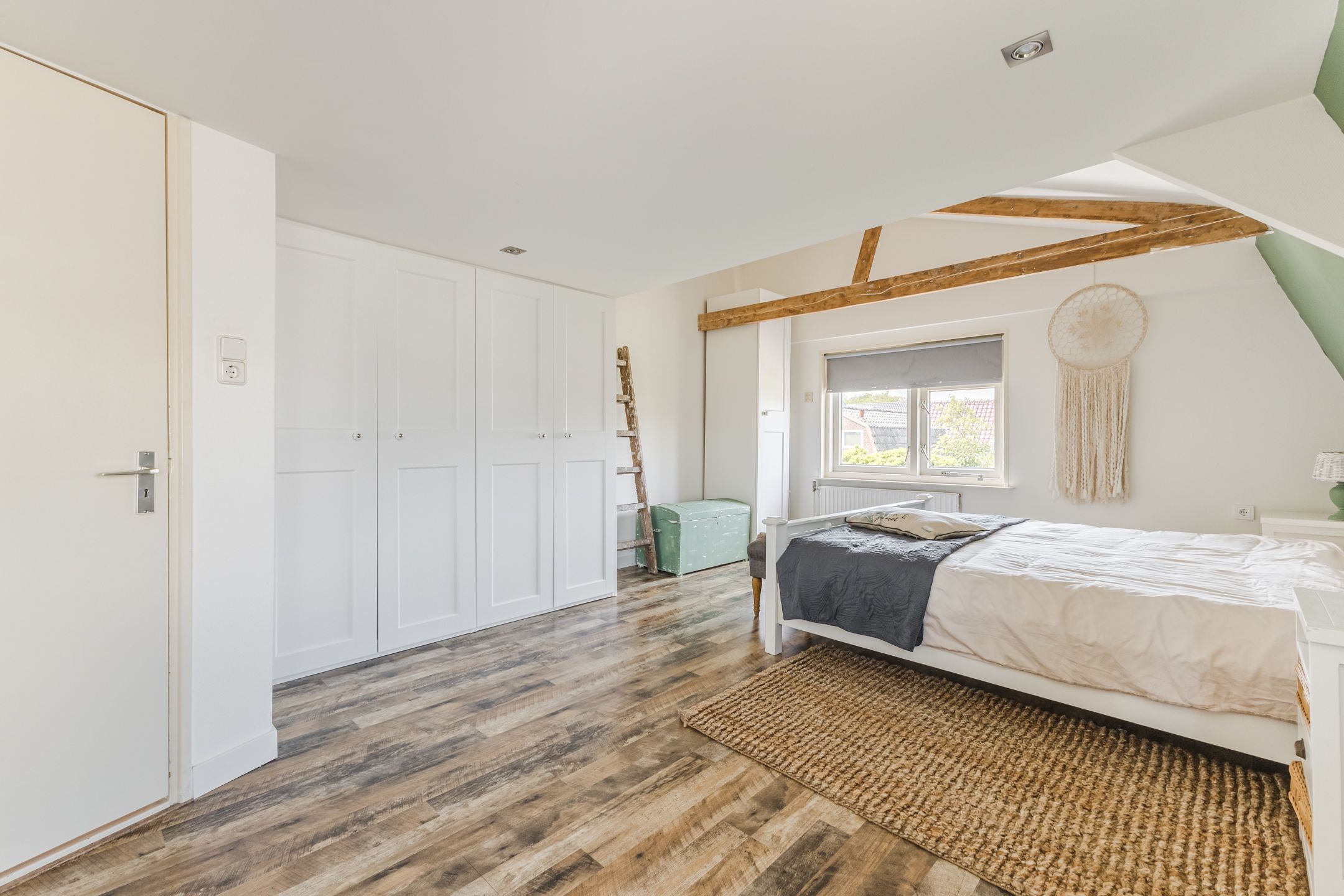 Foto 18 van Langestraat 9