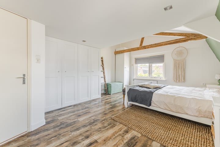 Photo 18 of Langestraat 9