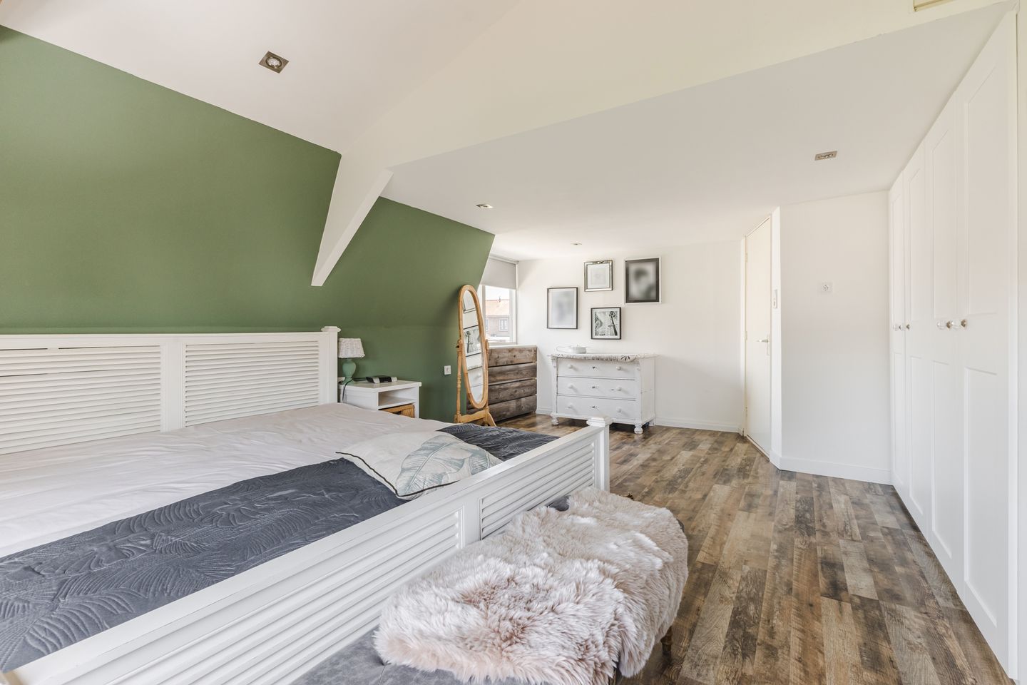 Foto 19 van Langestraat 9