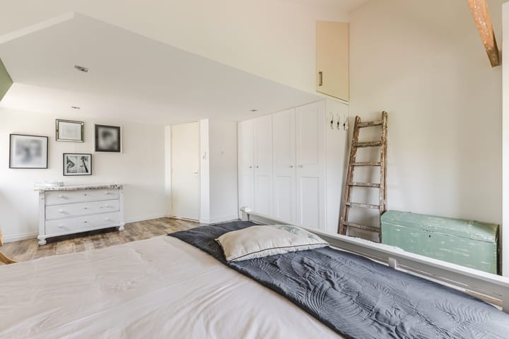 Photo 20 of Langestraat 9