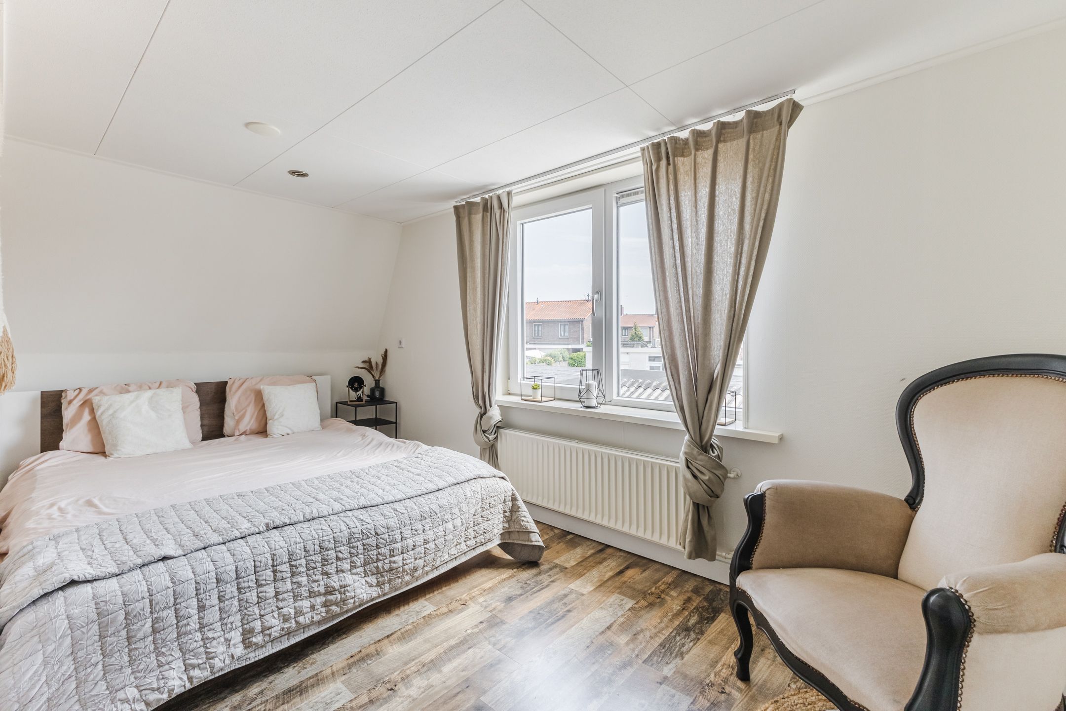 Foto 21 van Langestraat 9