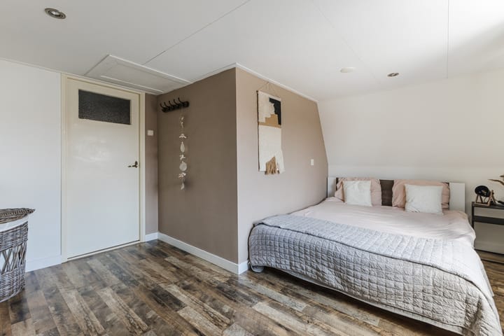 Photo 22 of Langestraat 9