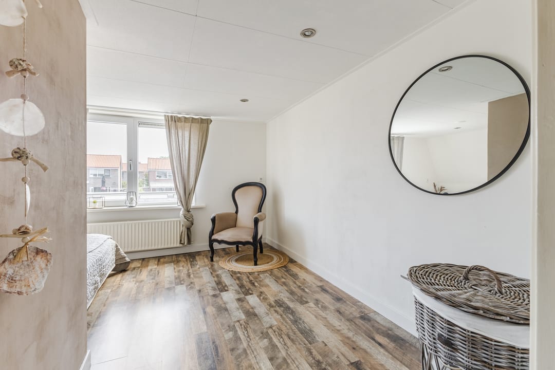 Foto 23 van Langestraat 9