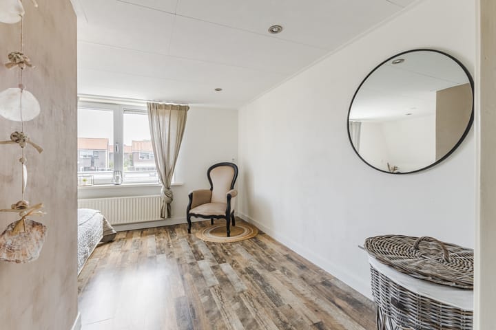 Photo 23 of Langestraat 9