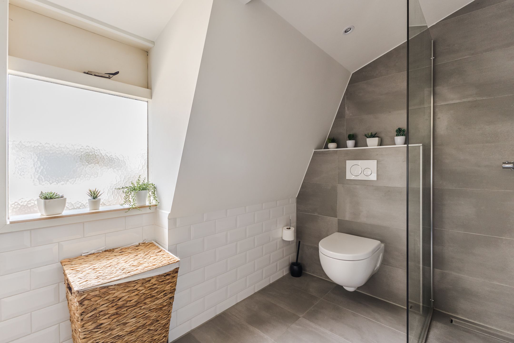 Foto 24 van Langestraat 9