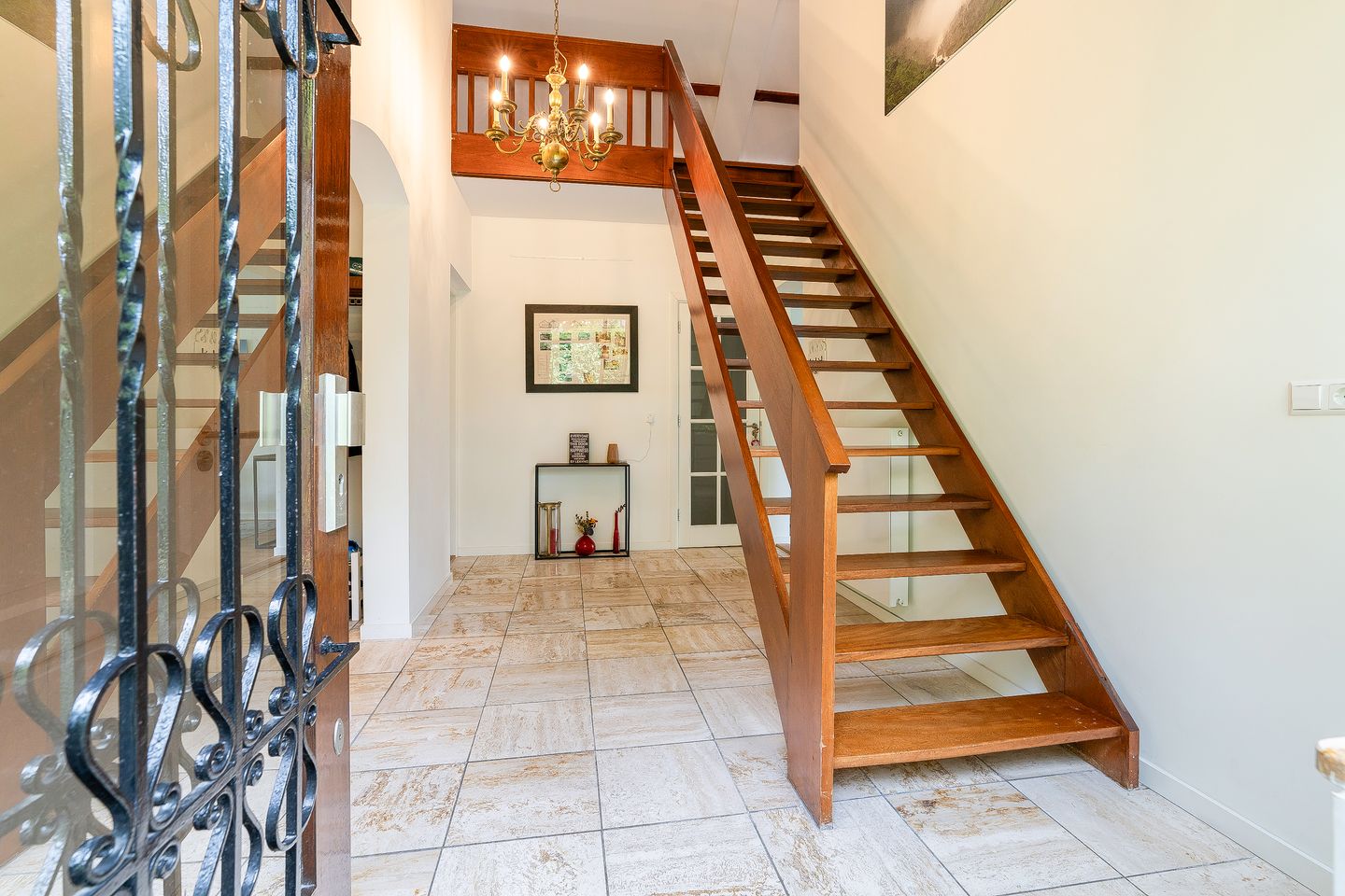 Foto 5 van Klingelaan 49