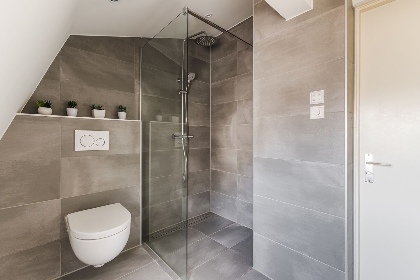 Foto 25 van Langestraat 9