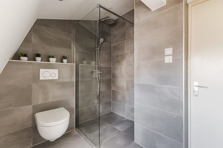 Photo 25 of Langestraat 9