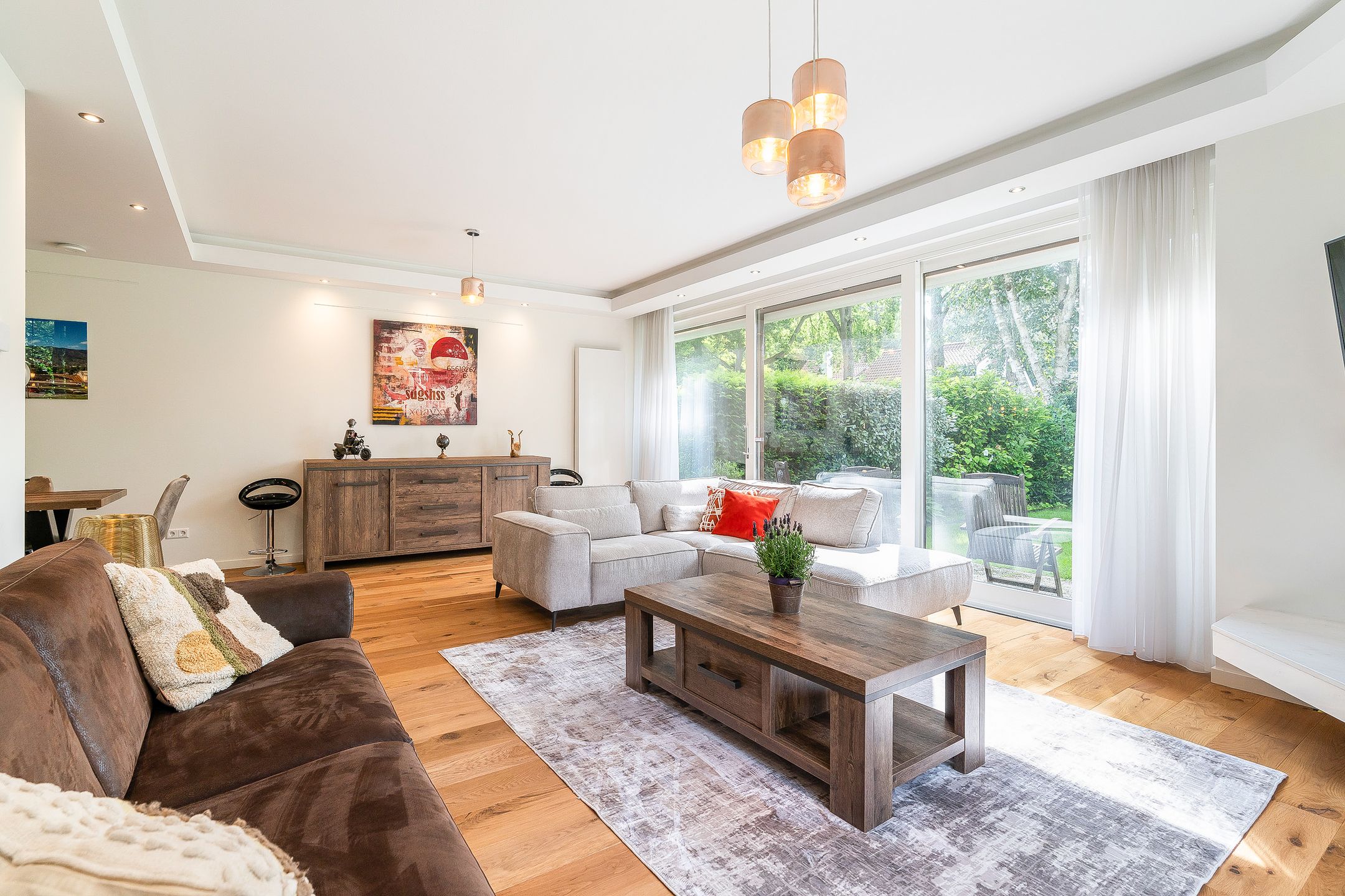 Foto 6 van Klingelaan 49