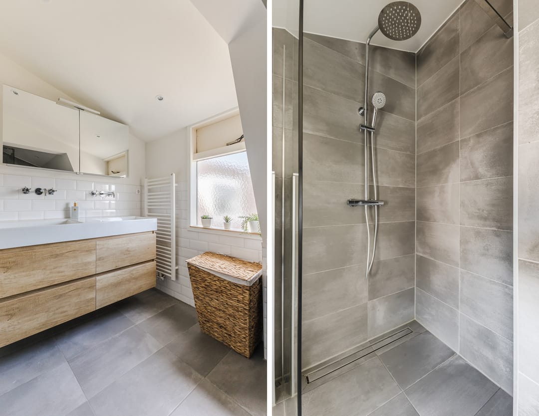 Foto 26 van Langestraat 9