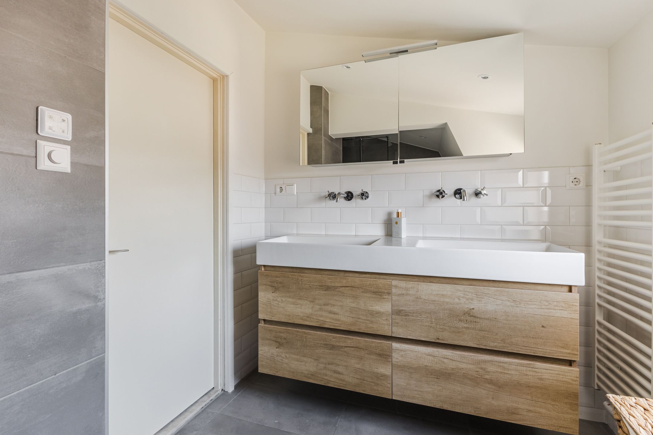 Foto 27 van Langestraat 9