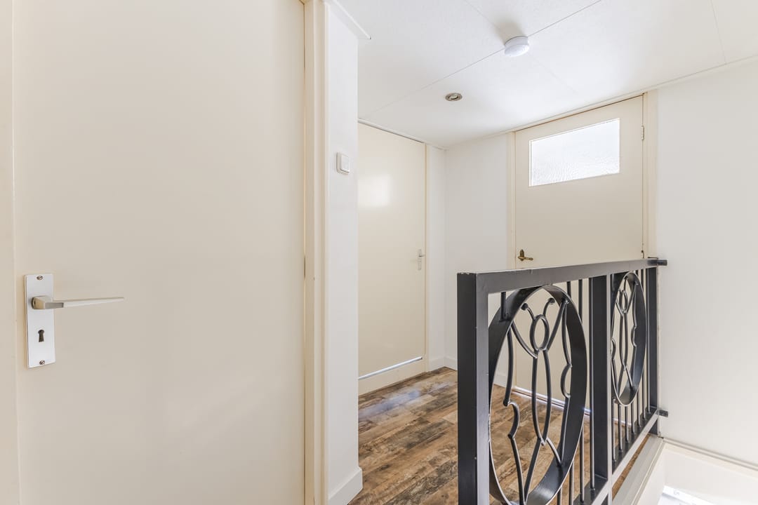 Foto 28 van Langestraat 9