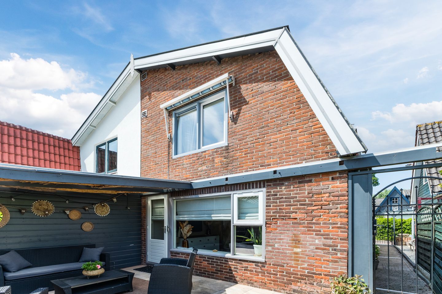 Foto 29 van Langestraat 9