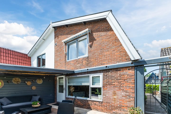 Photo 29 of Langestraat 9