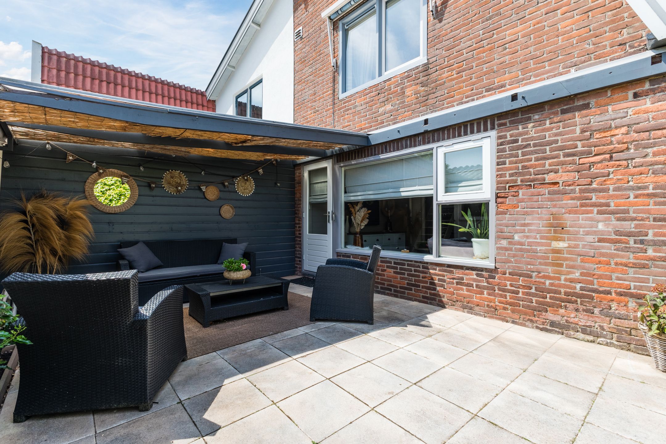 Foto 30 van Langestraat 9