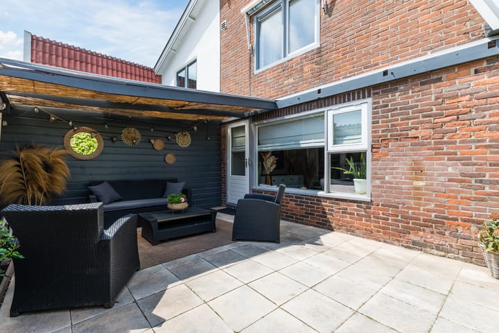 Photo 30 of Langestraat 9