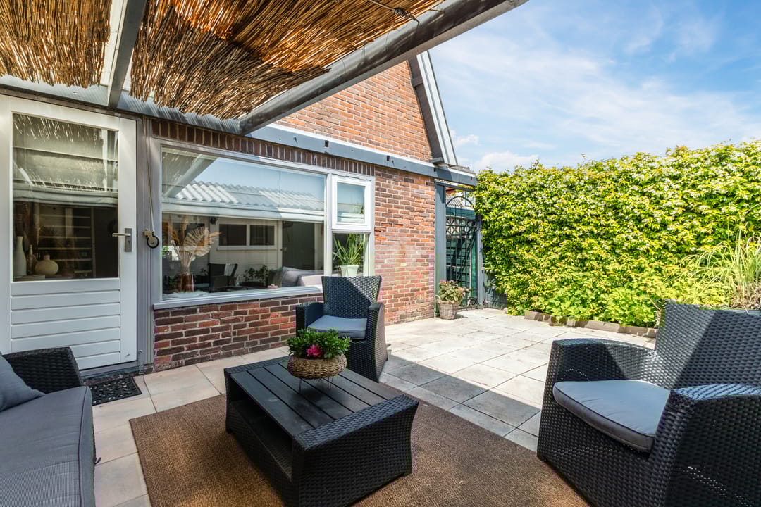 Foto 31 van Langestraat 9