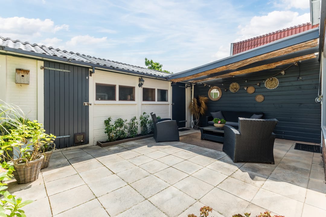 Foto 32 van Langestraat 9