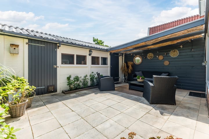 Photo 32 of Langestraat 9