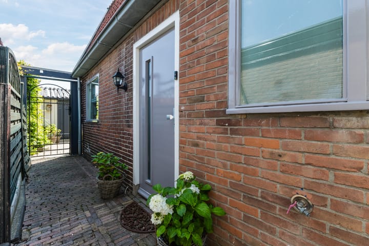 Photo 33 of Langestraat 9