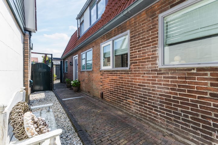 Photo 34 of Langestraat 9