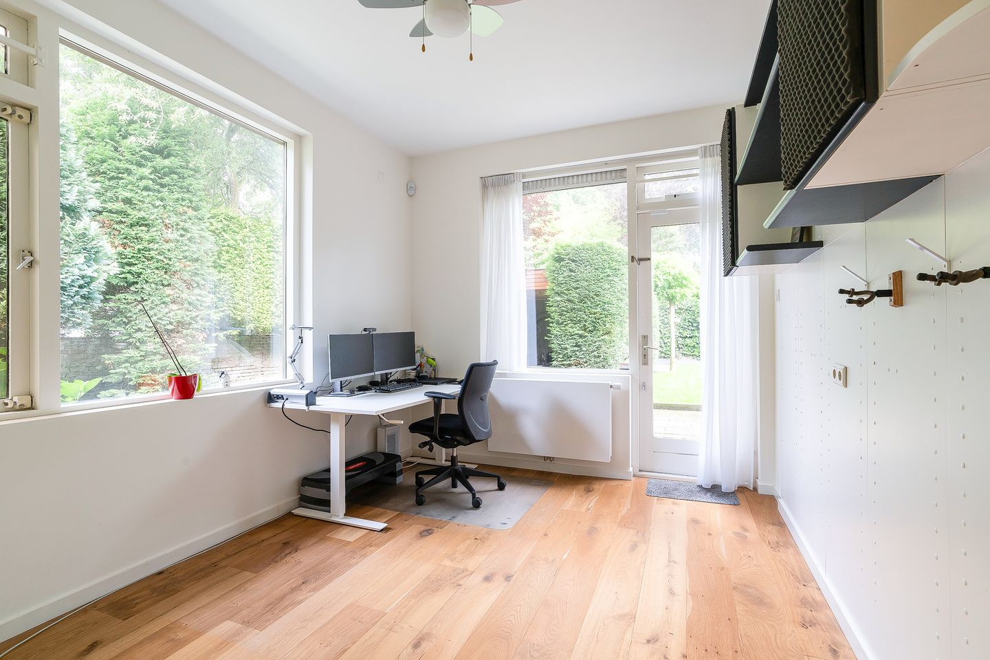 Foto 14 van Klingelaan 49