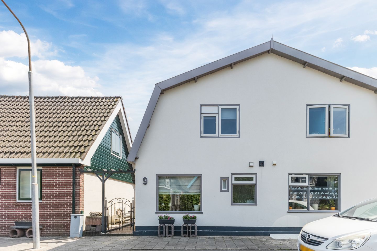 Foto 35 van Langestraat 9