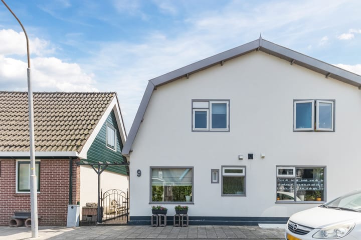 Photo 35 of Langestraat 9