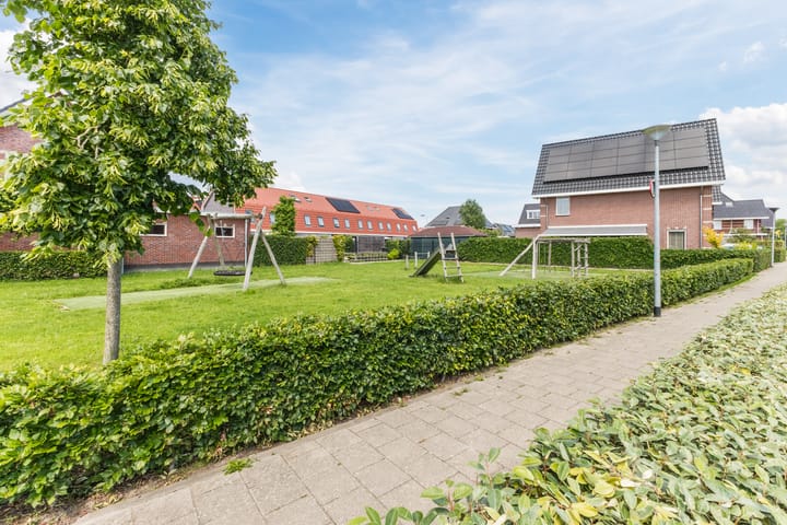 Photo 36 of Langestraat 9