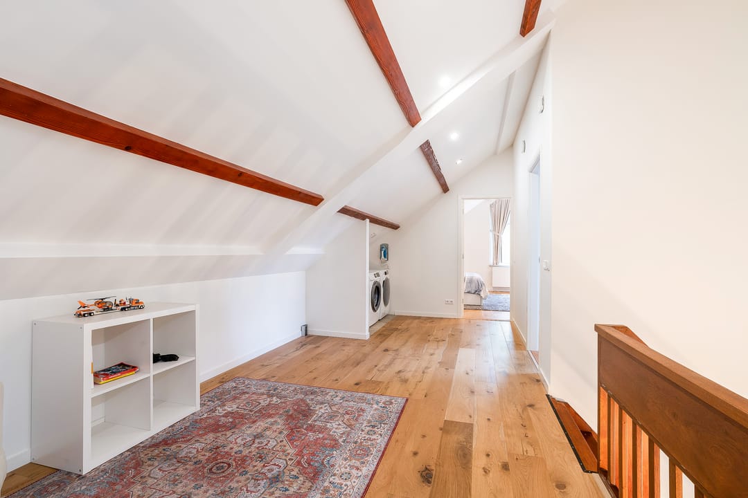 Foto 16 van Klingelaan 49