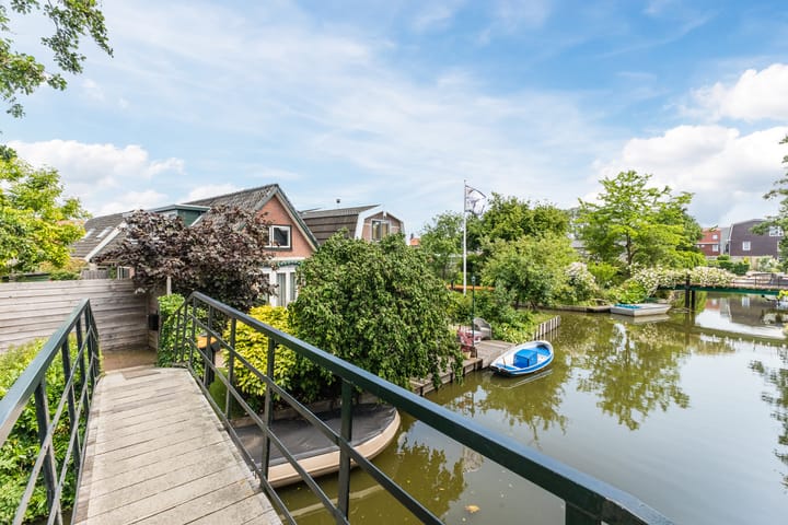 Photo 37 of Langestraat 9