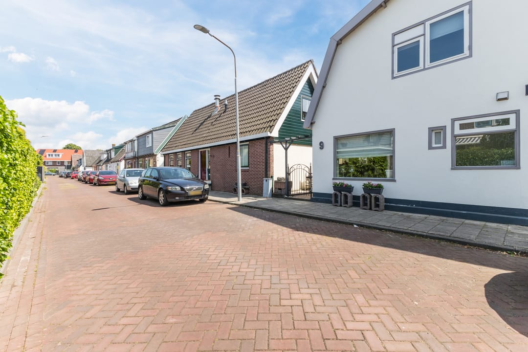 Foto 38 van Langestraat 9