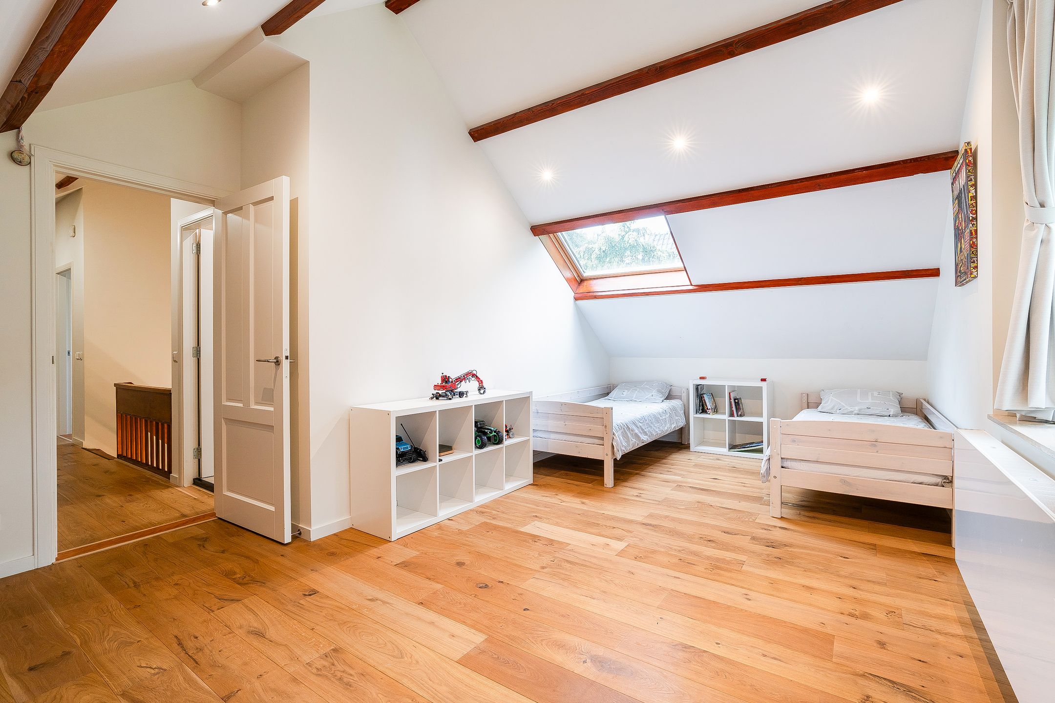 Foto 18 van Klingelaan 49