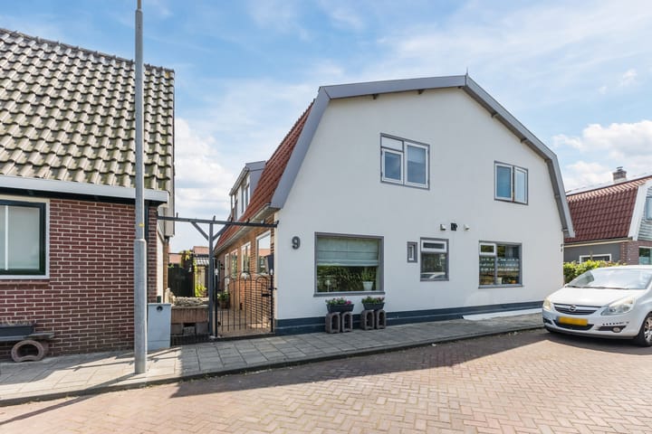 Photo 39 of Langestraat 9