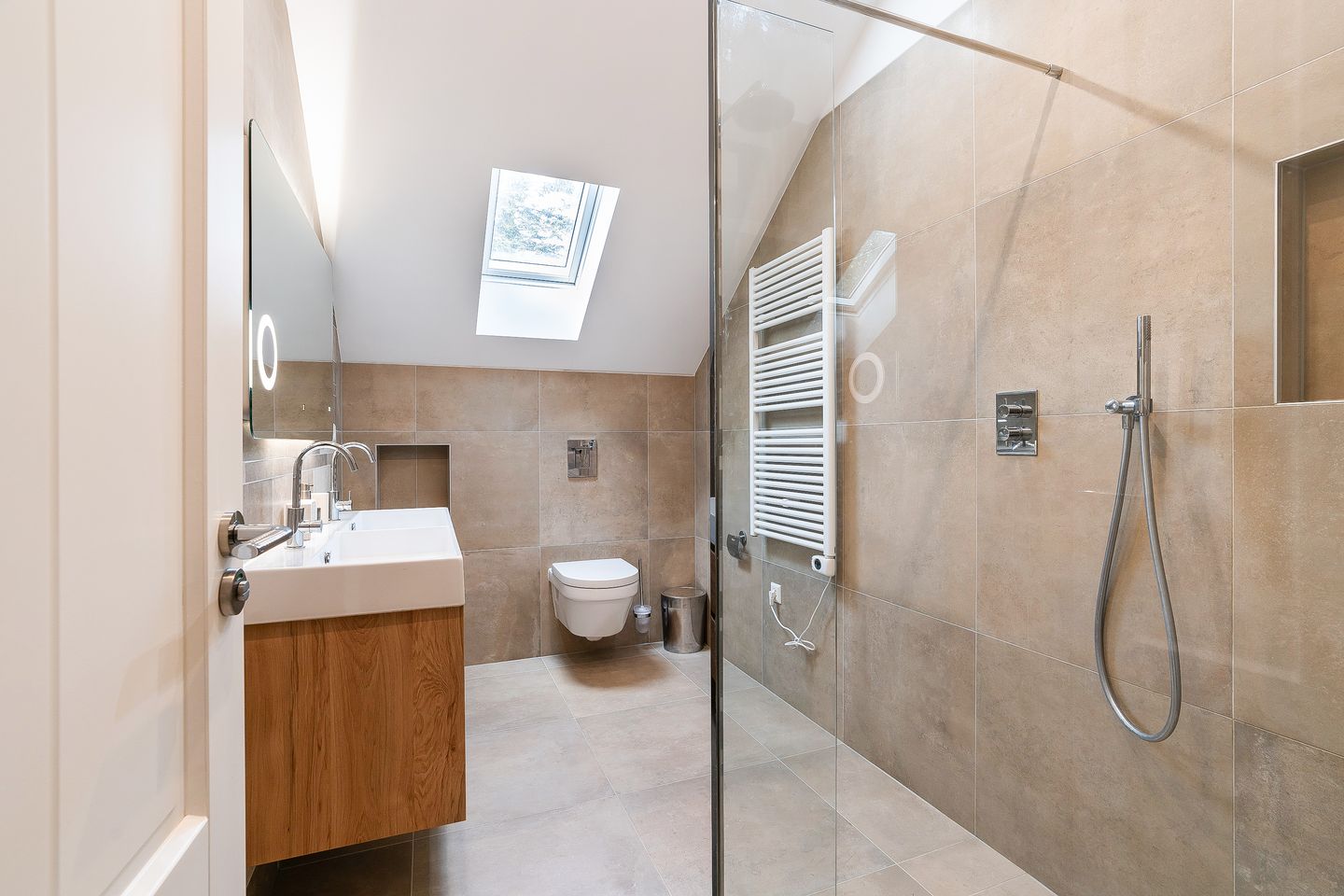 Foto 19 van Klingelaan 49