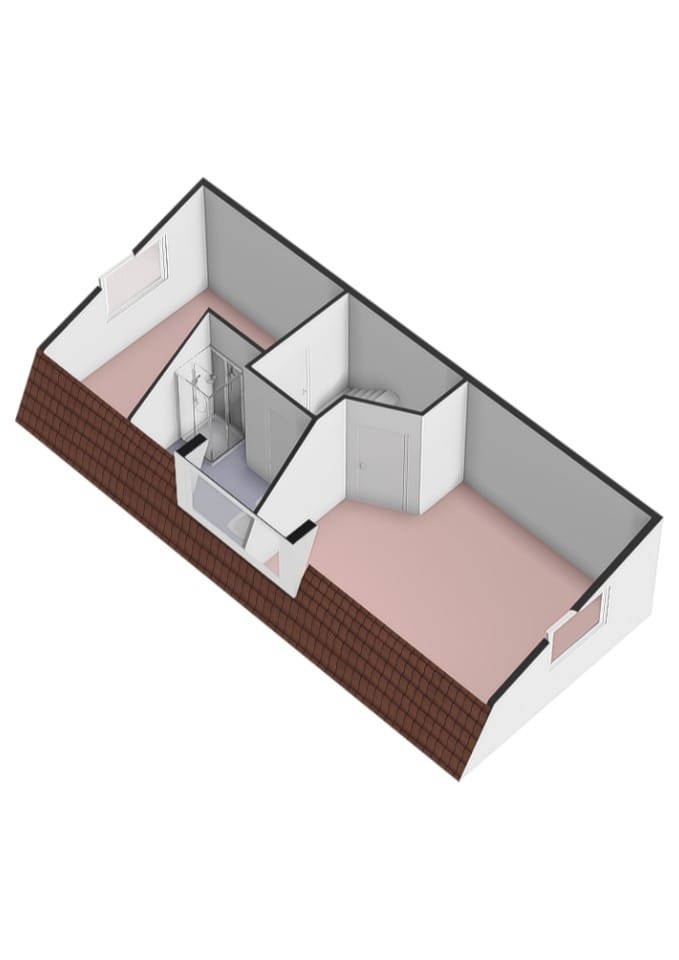 Photo 41 of Langestraat 9