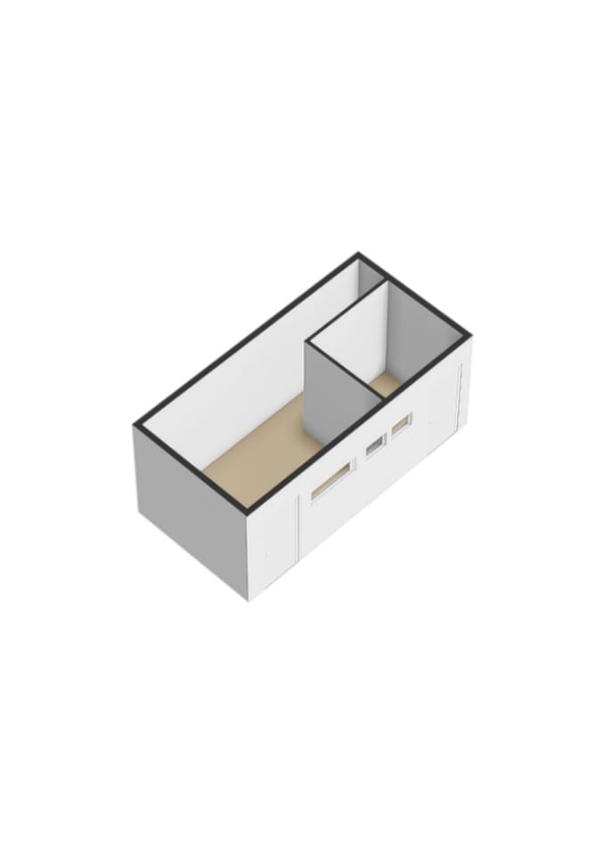 Foto 42 van Langestraat 9