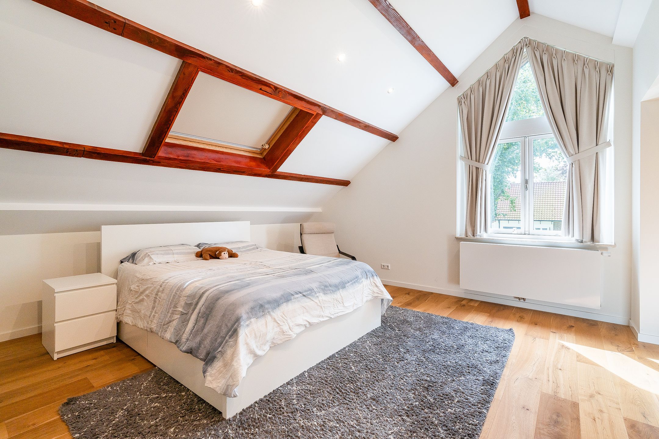 Foto 21 van Klingelaan 49