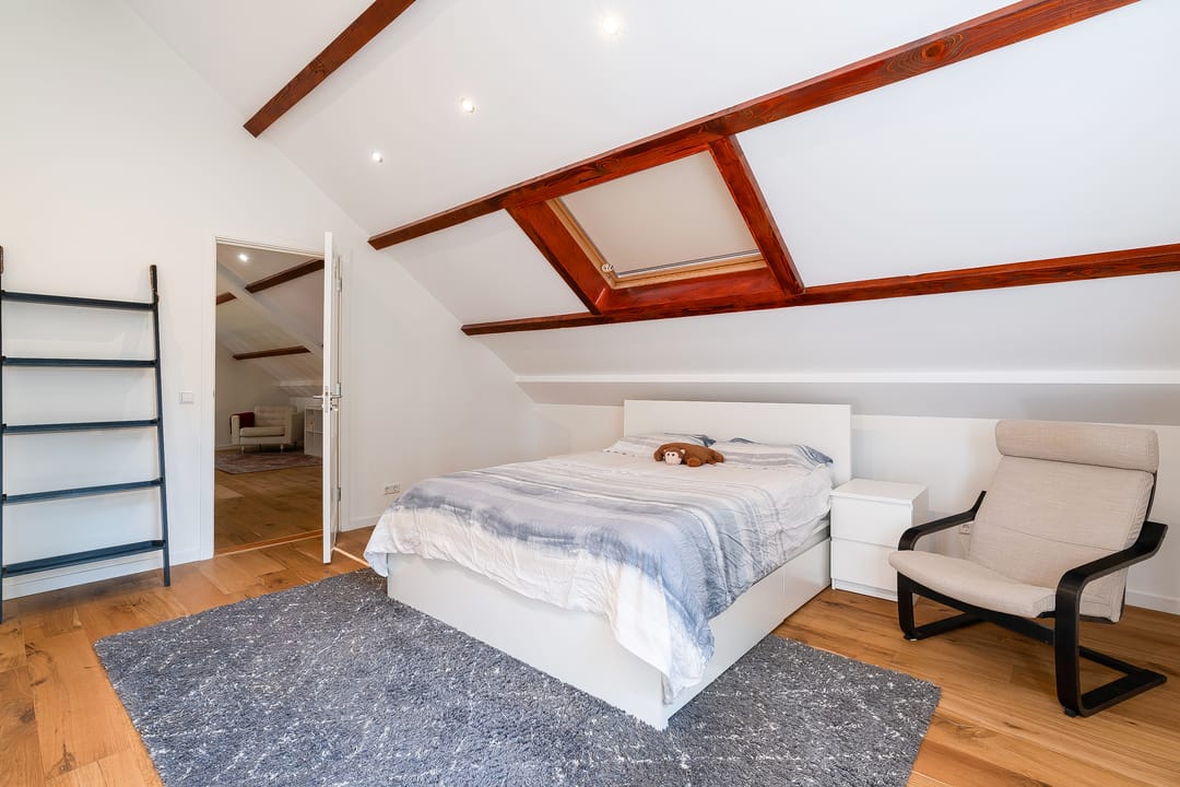 Foto 22 van Klingelaan 49